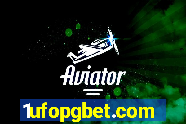 1ufopgbet.com