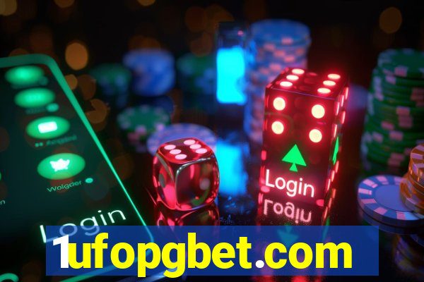 1ufopgbet.com