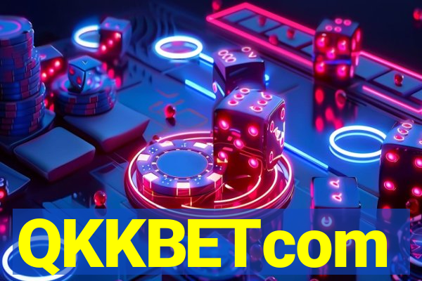 QKKBETcom