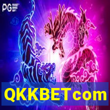 QKKBETcom