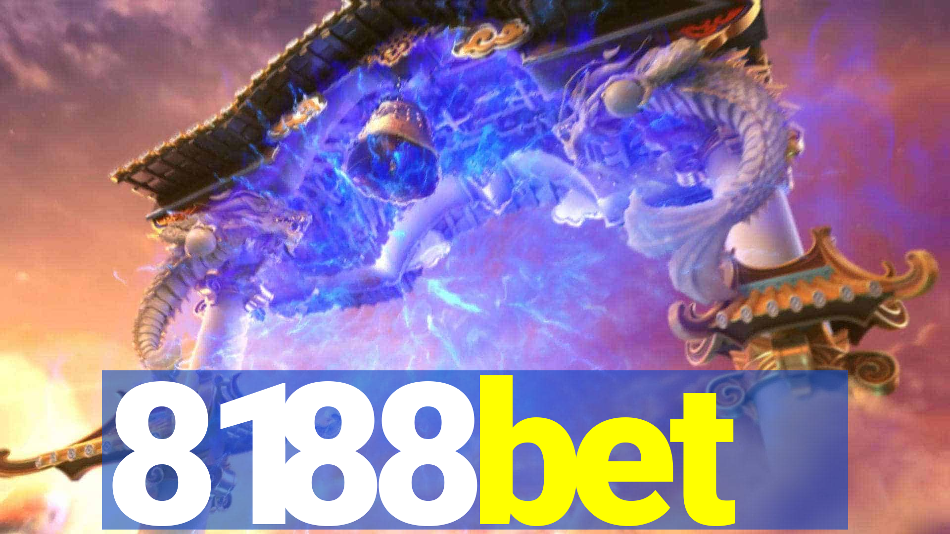 8188bet