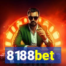 8188bet