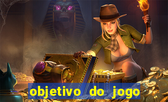 objetivo do jogo bingo matematico