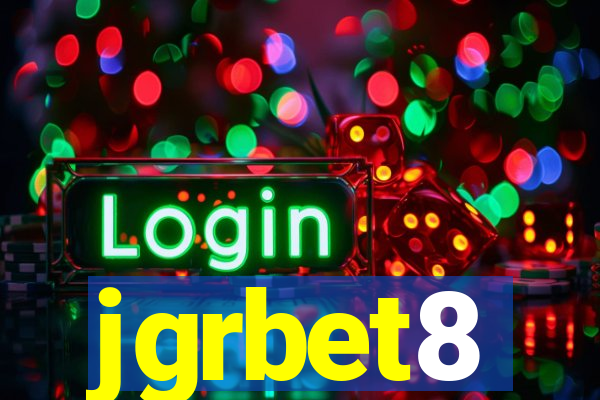 jgrbet8