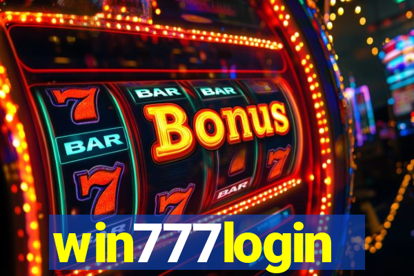 win777login