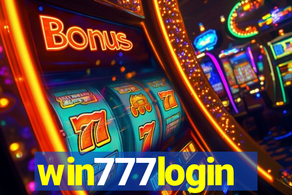 win777login