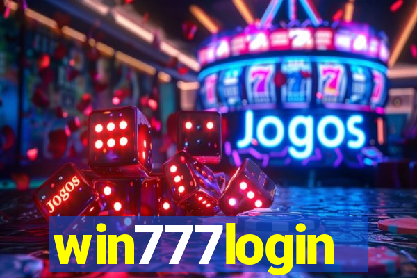 win777login