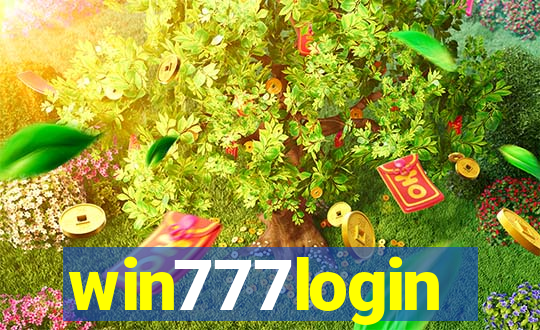 win777login