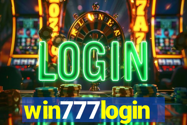 win777login