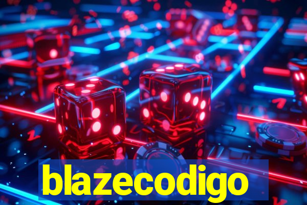 blazecodigo