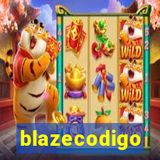 blazecodigo