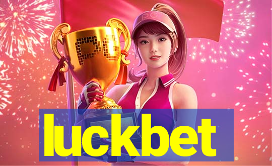 luckbet