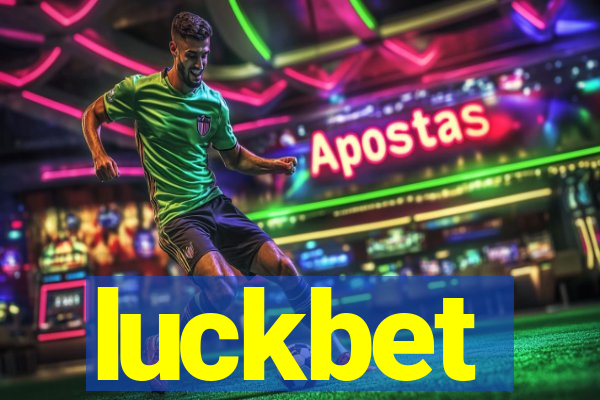 luckbet