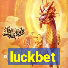 luckbet