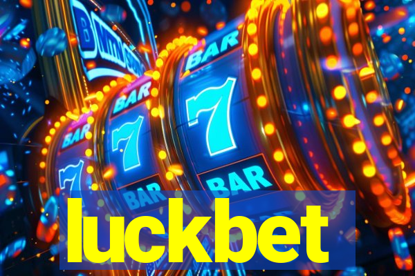 luckbet