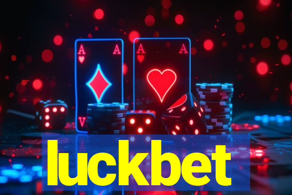 luckbet