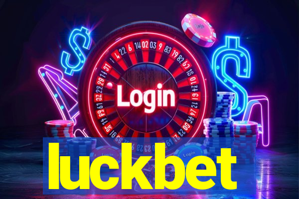 luckbet