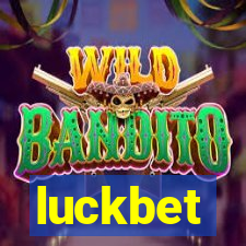 luckbet