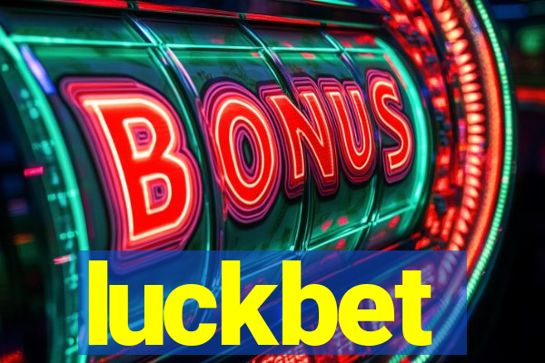 luckbet