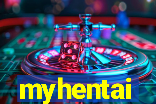 myhentai