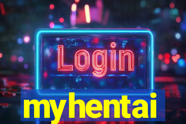 myhentai