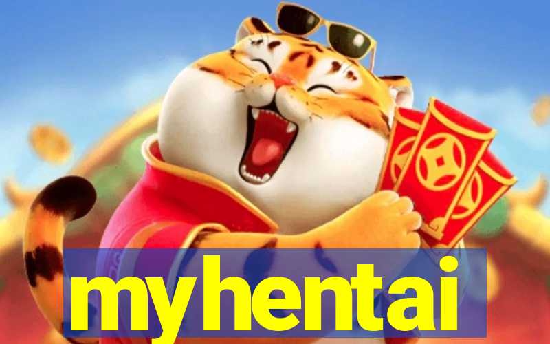 myhentai