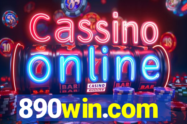 890win.com