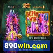 890win.com