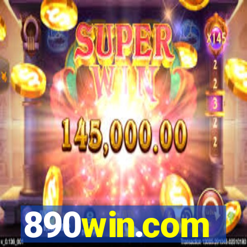 890win.com