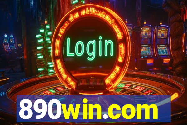 890win.com