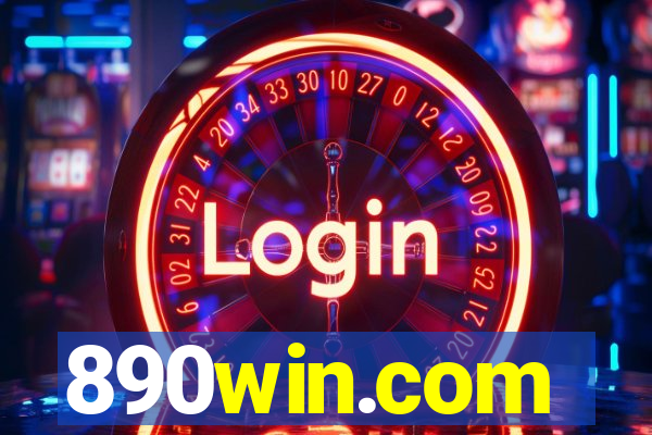 890win.com