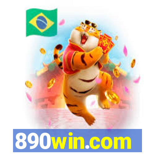 890win.com