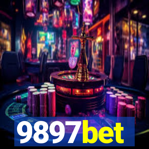 9897bet