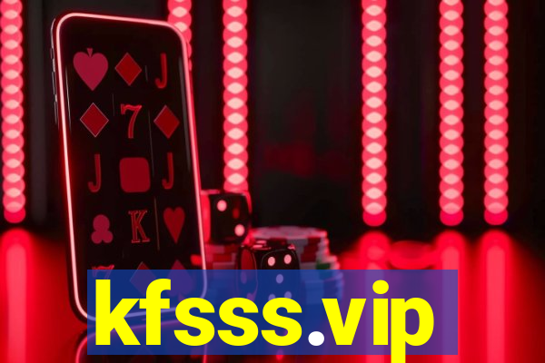 kfsss.vip