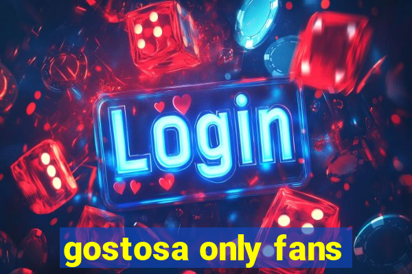 gostosa only fans