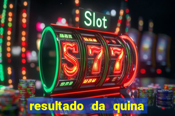 resultado da quina do ano de 1985