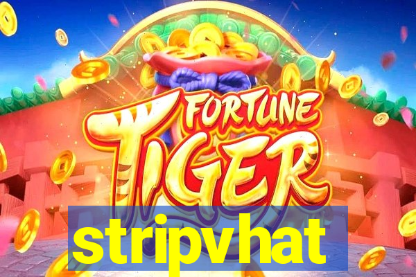 stripvhat