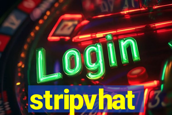 stripvhat