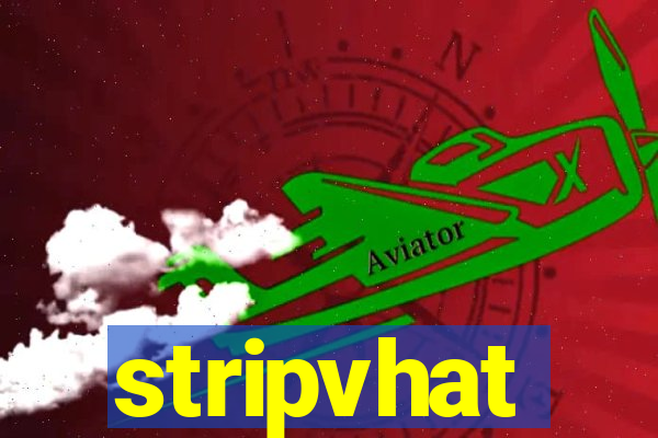 stripvhat