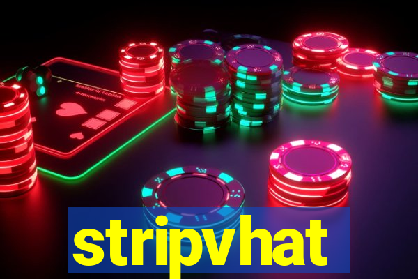 stripvhat