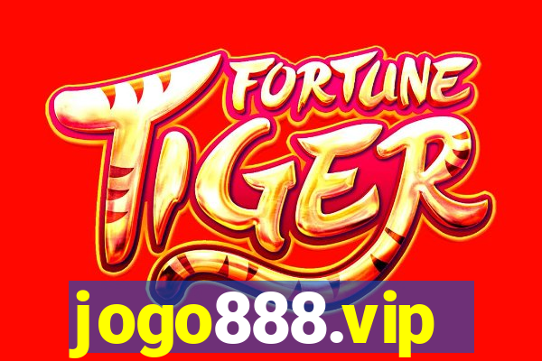 jogo888.vip