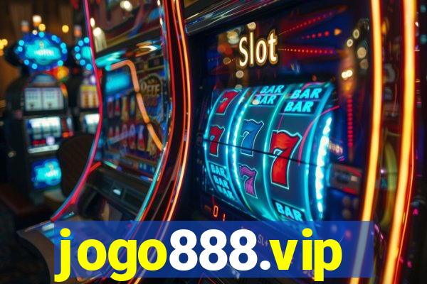 jogo888.vip