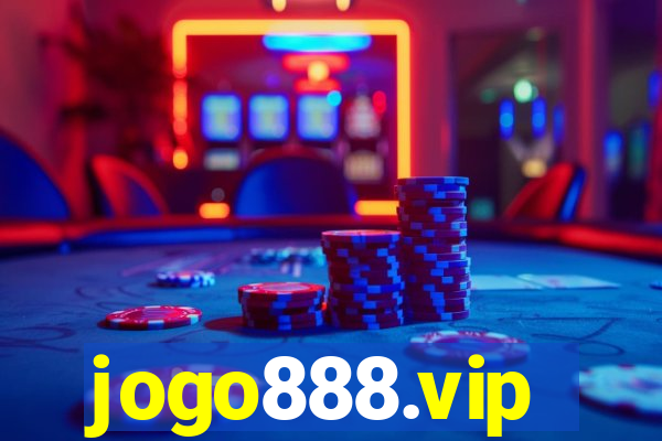 jogo888.vip