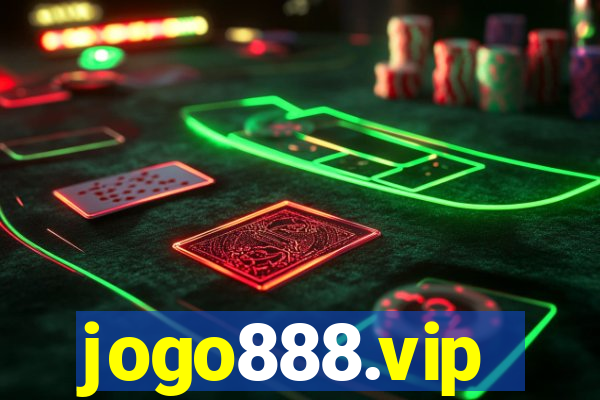 jogo888.vip