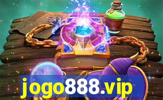 jogo888.vip