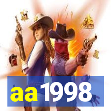 aa1998