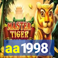 aa1998