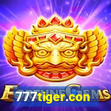 777tiger.con