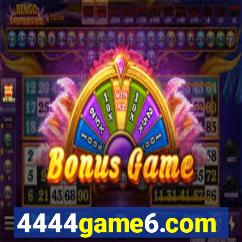 4444game6.com