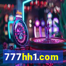 777hh1.com